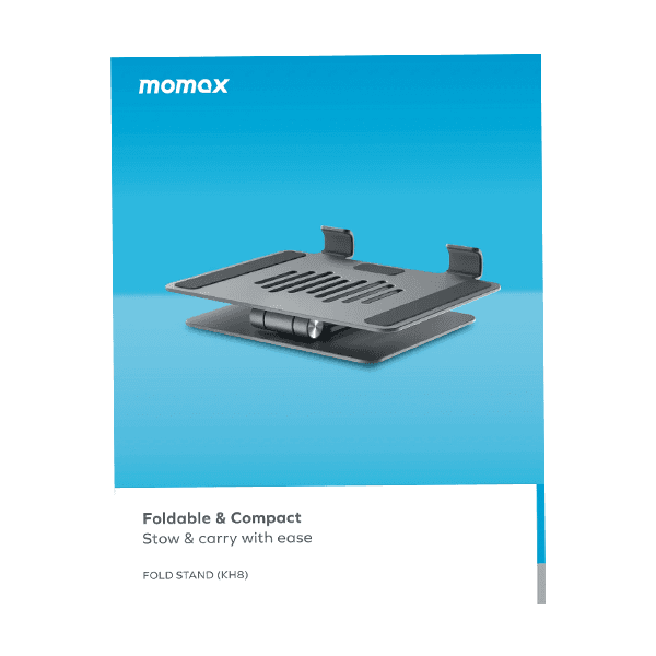 product-image-2