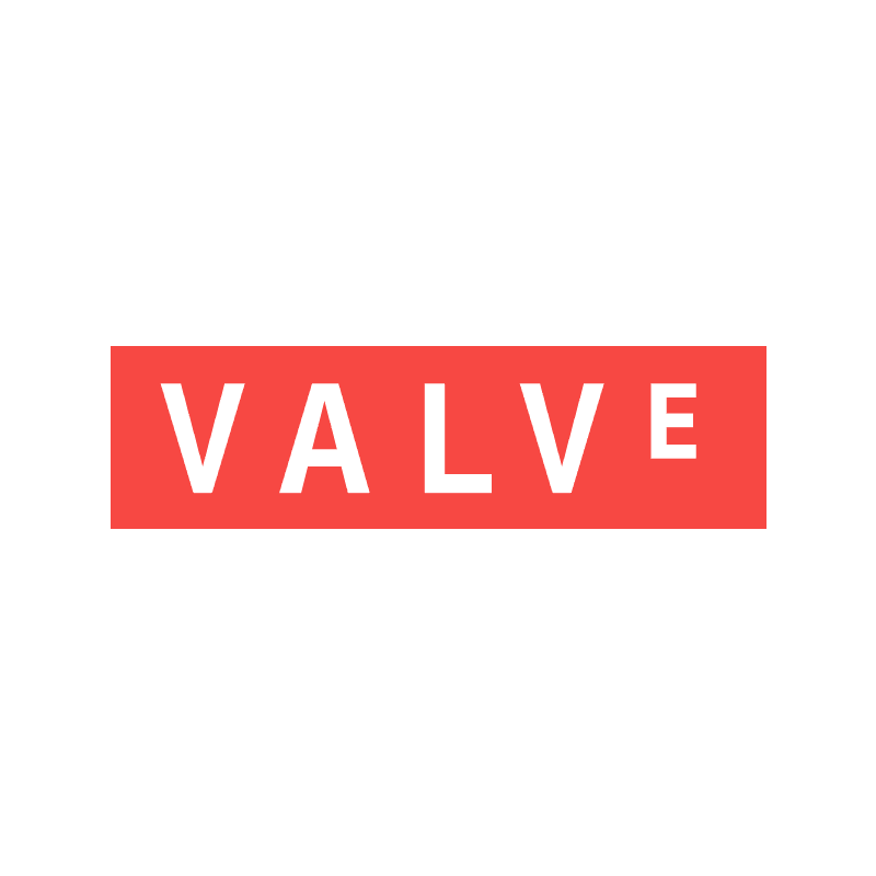 Valve 