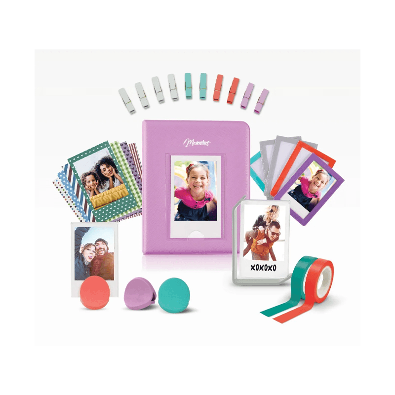 product-image-2