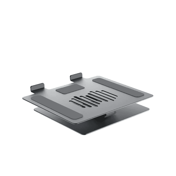 product-image-2