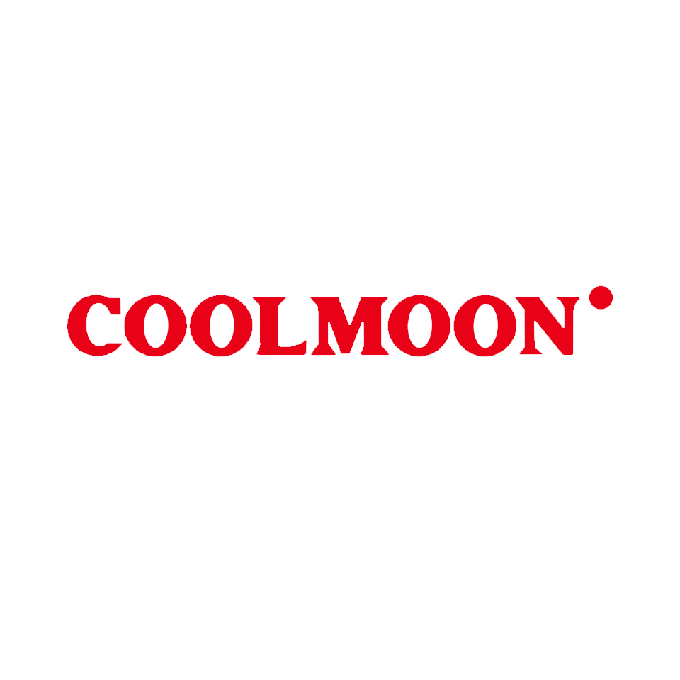 coolmoon