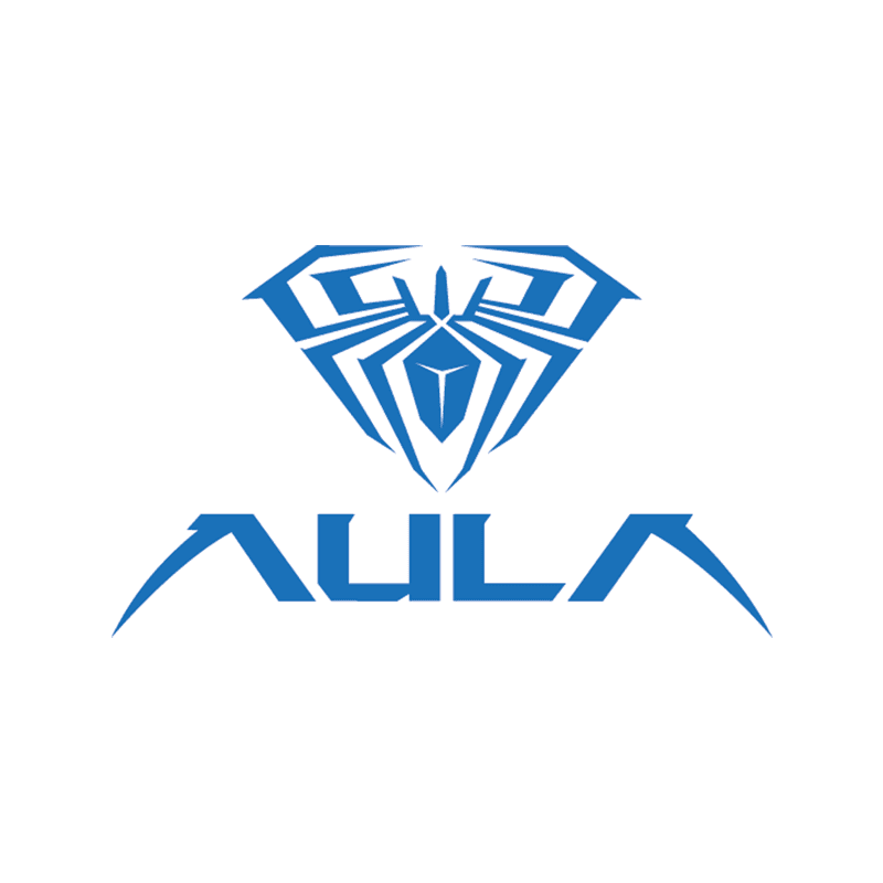 Aulastar