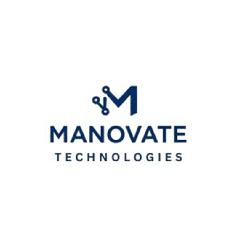 MANOVATE