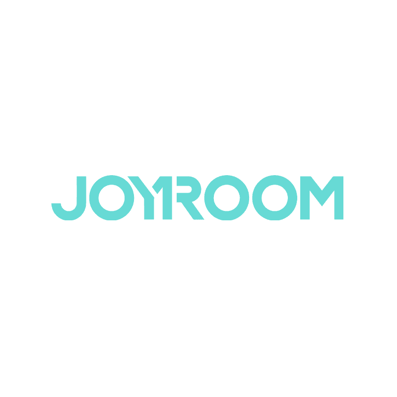 joyroom