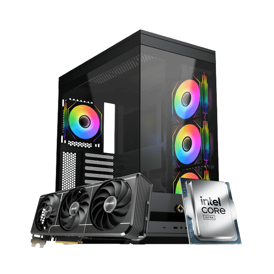 تجميعات الكيمنك