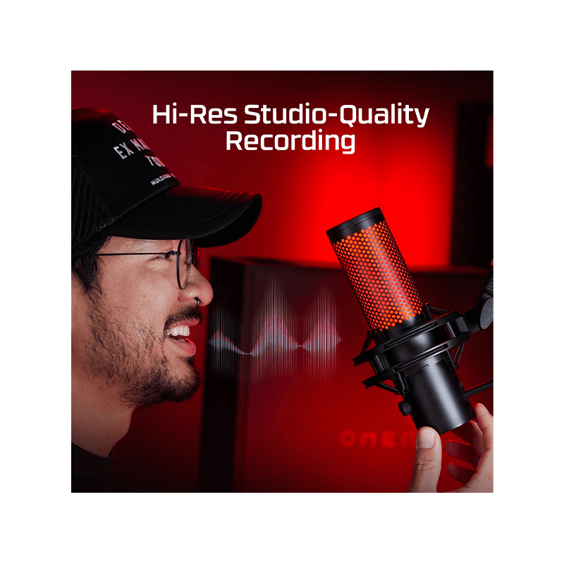 product-image-4