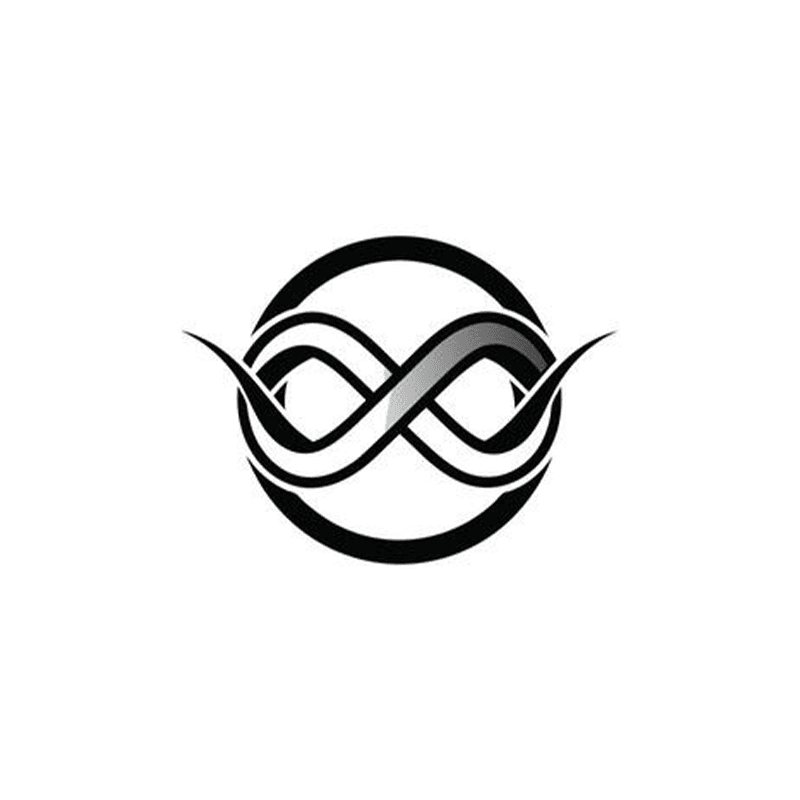 eternity