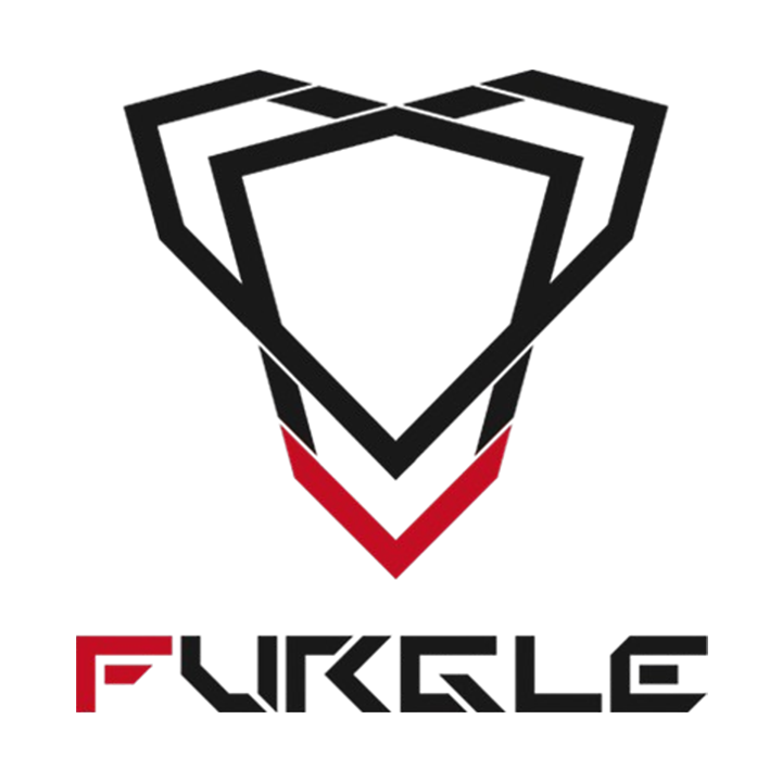 FURGLE
