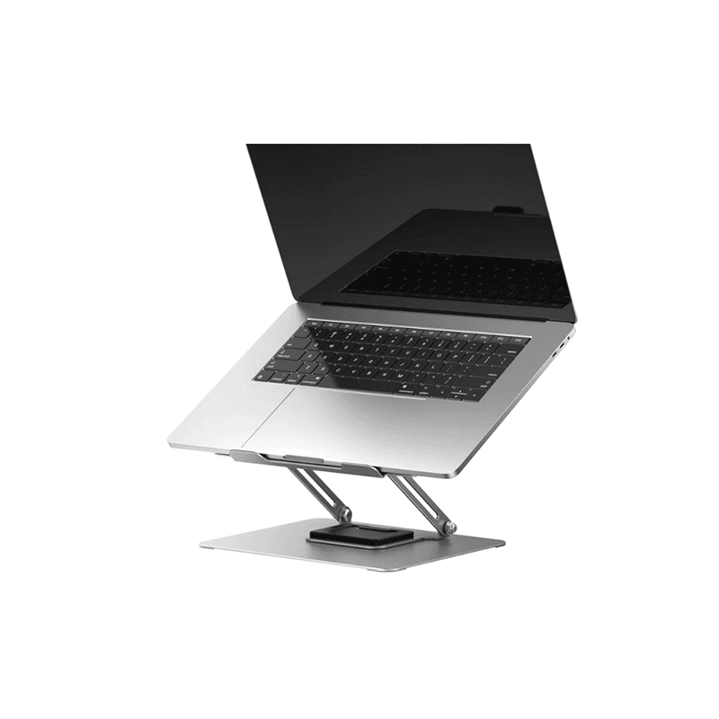 product-image-4