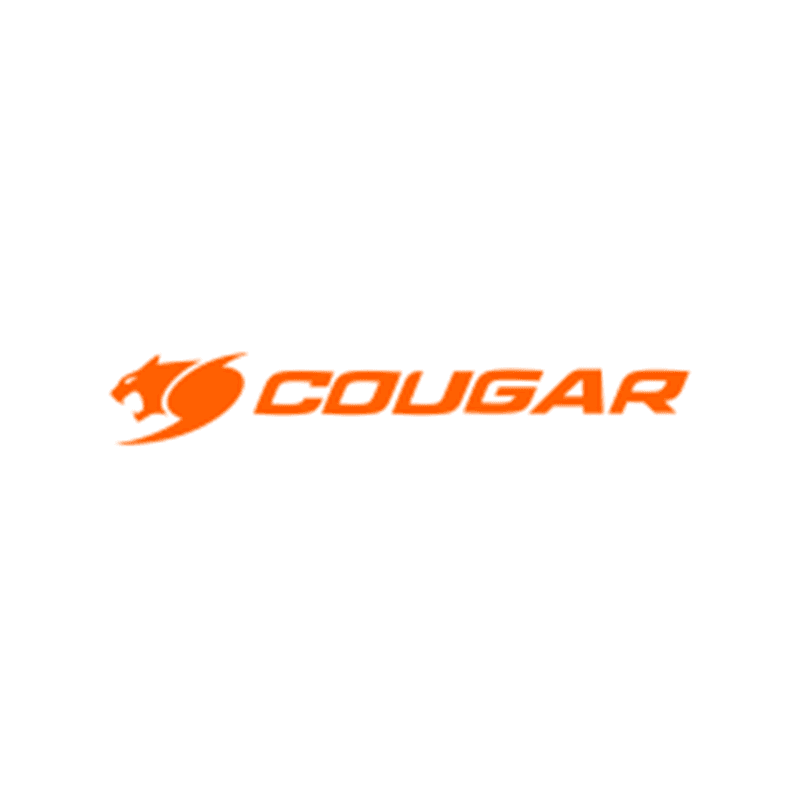 Cougar 