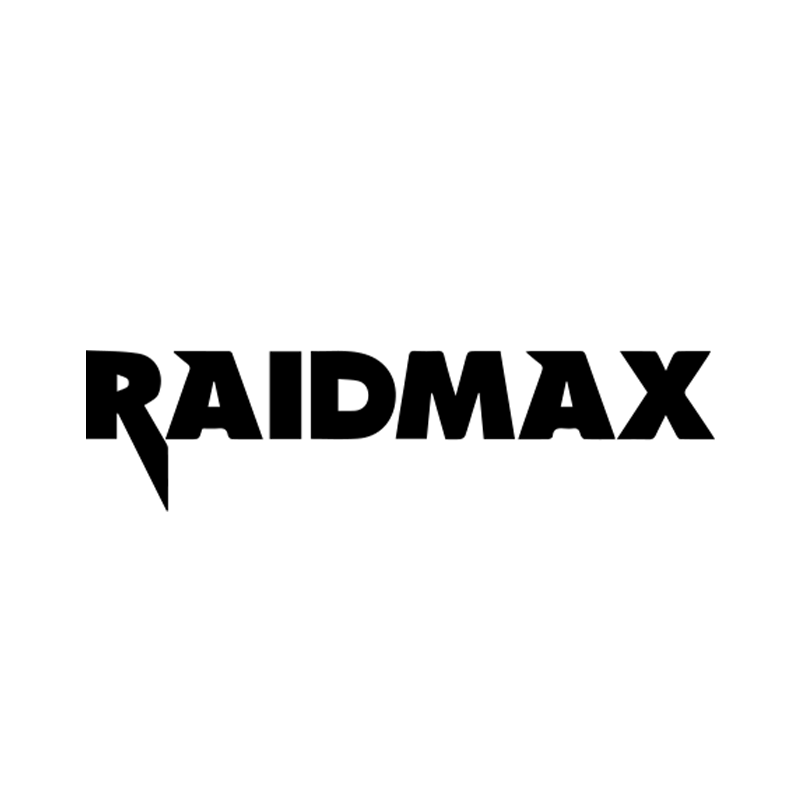 Raidmax 