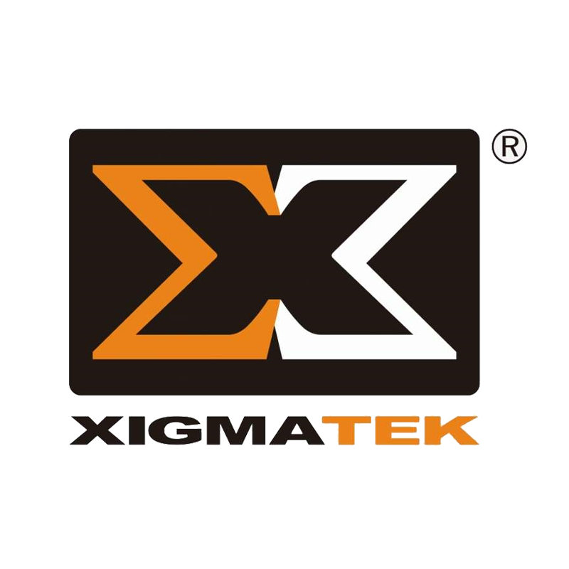 xigmatek