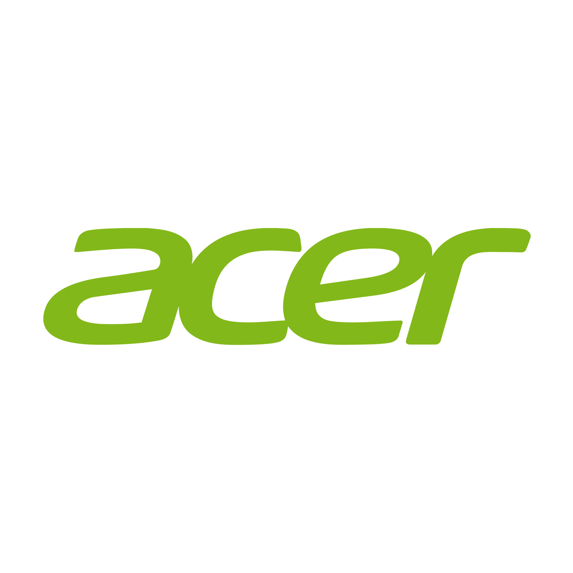acer
