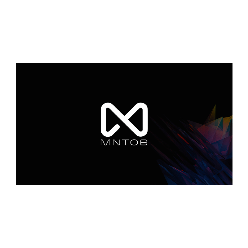 mntob