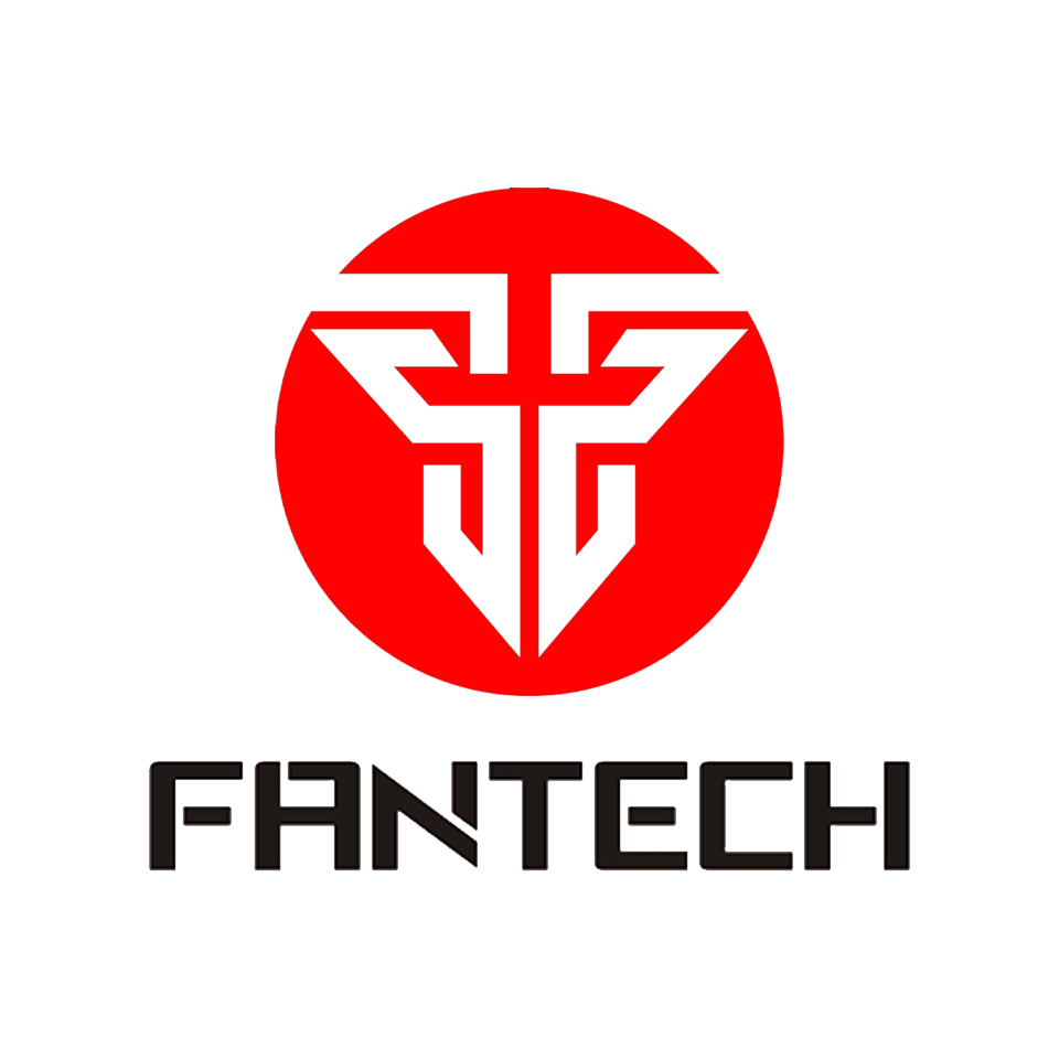 FANTECH
