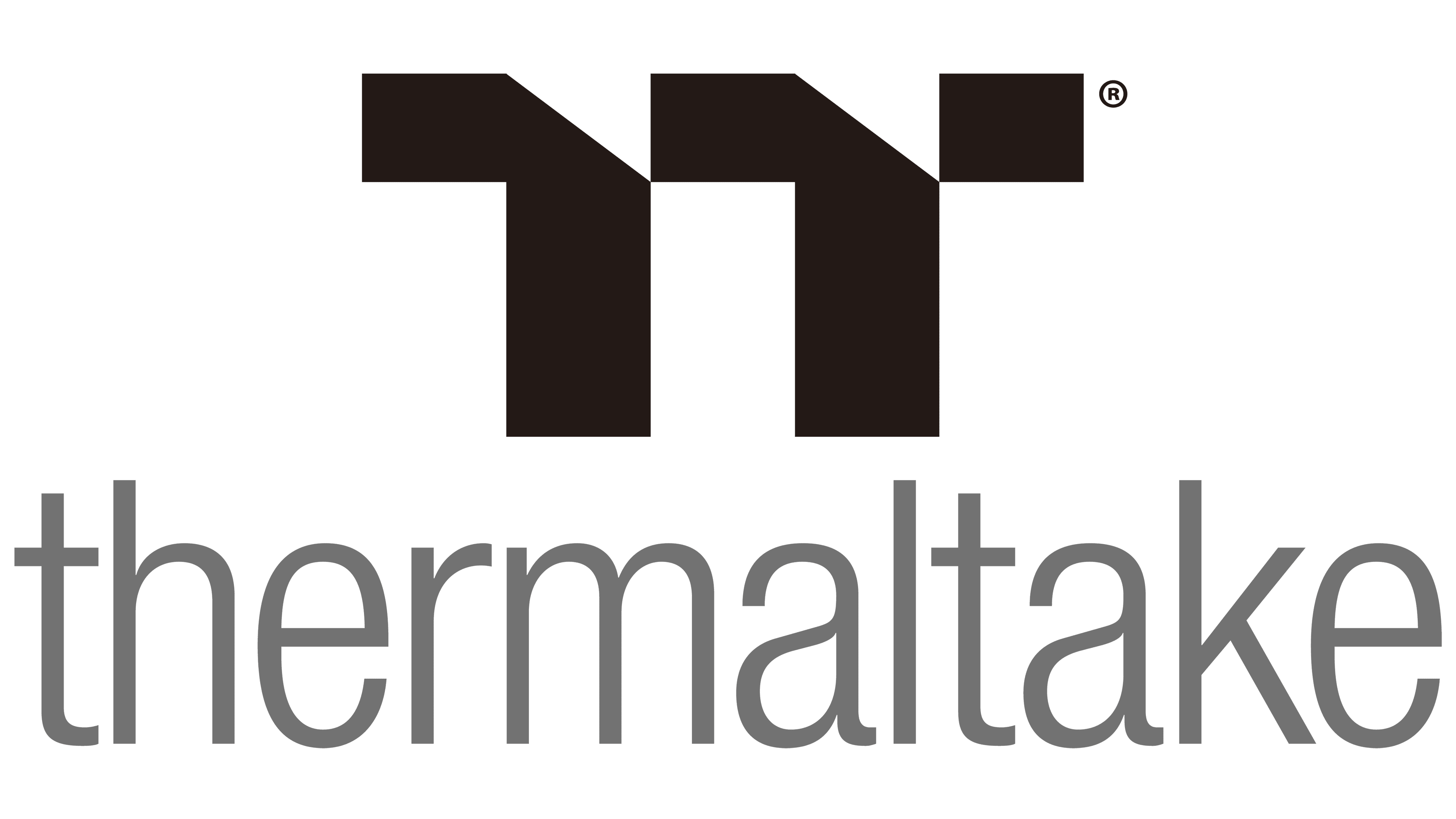 THERMALTAKE