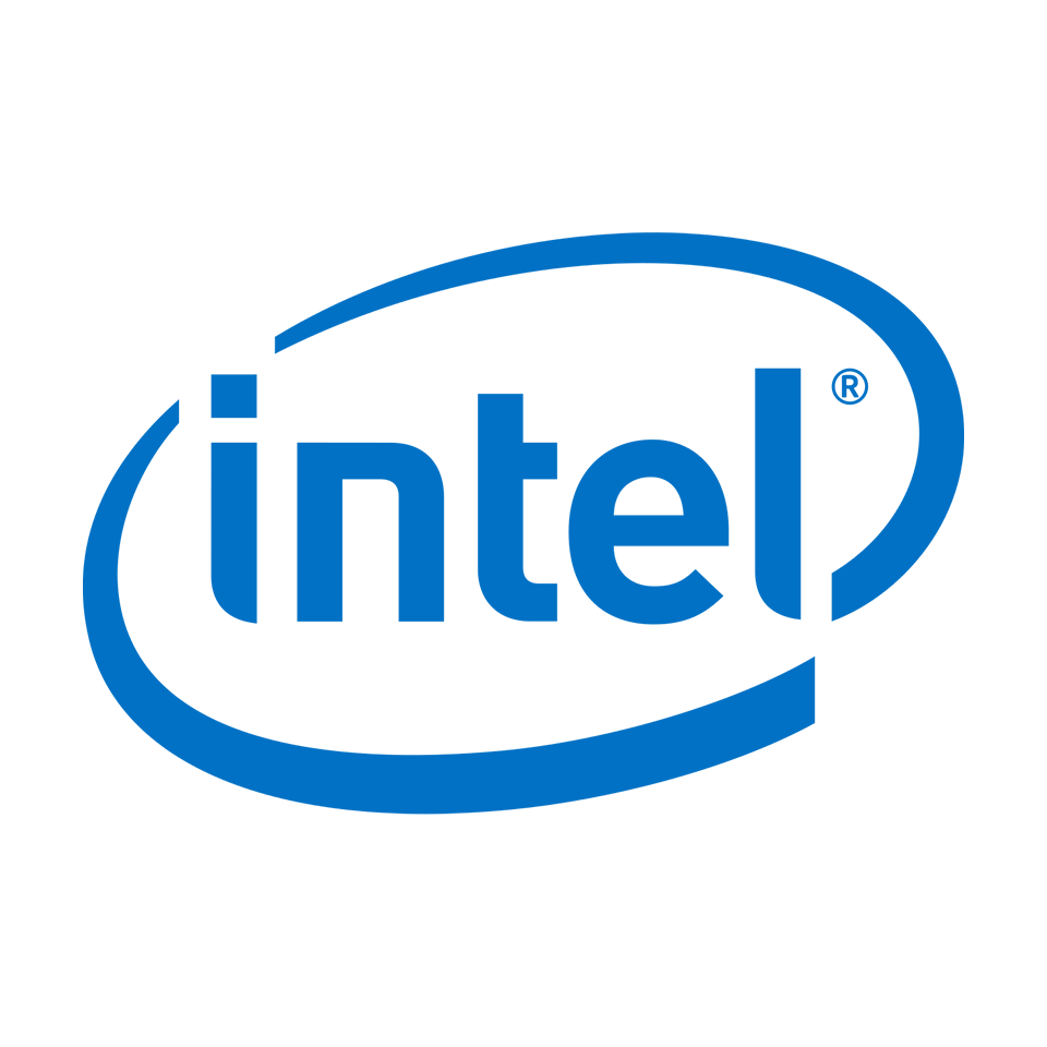  Intel