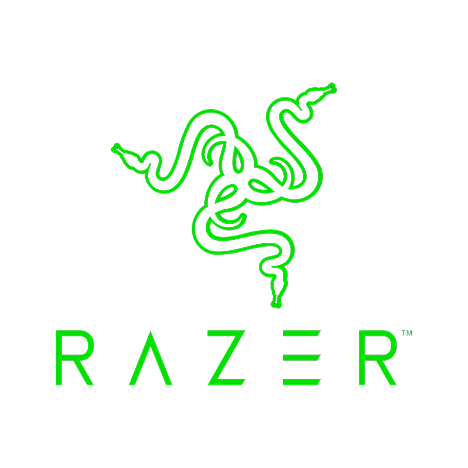 Razer Inc