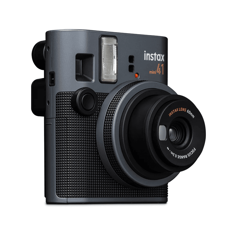 product-image-2