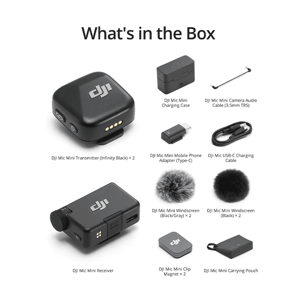 product-image-3
