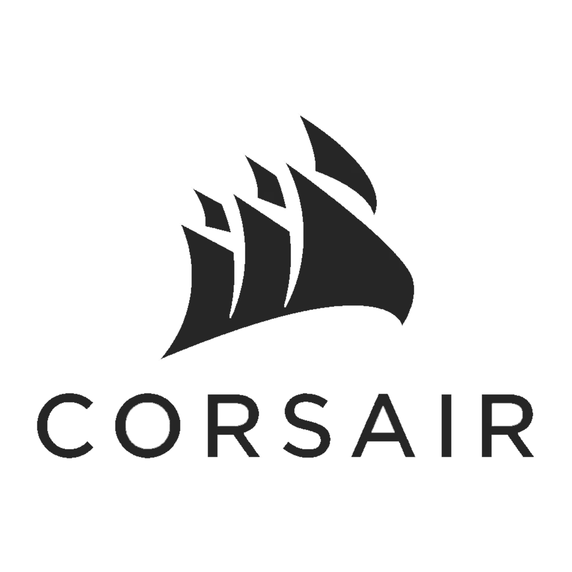 Corsair