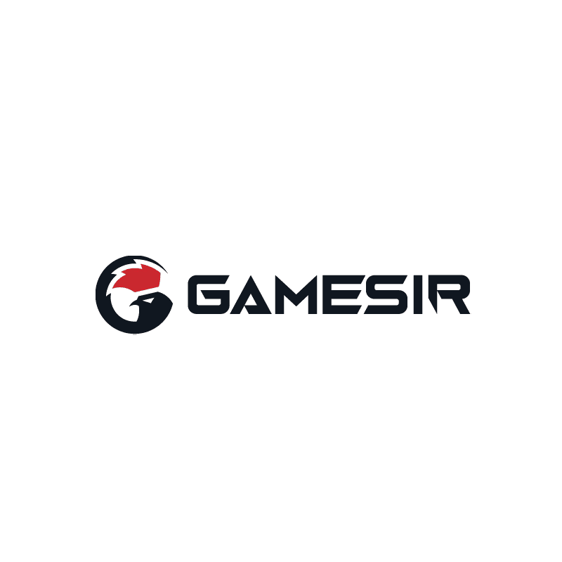 Gamesir