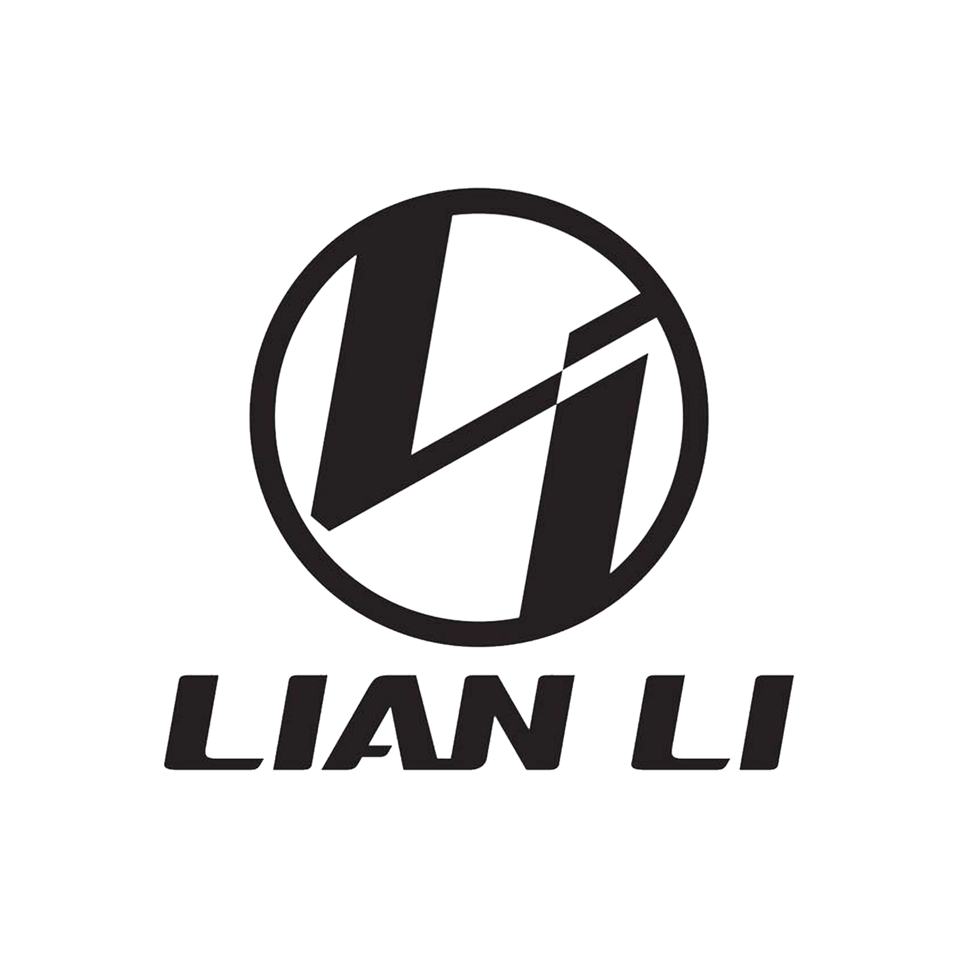 LIAN LI