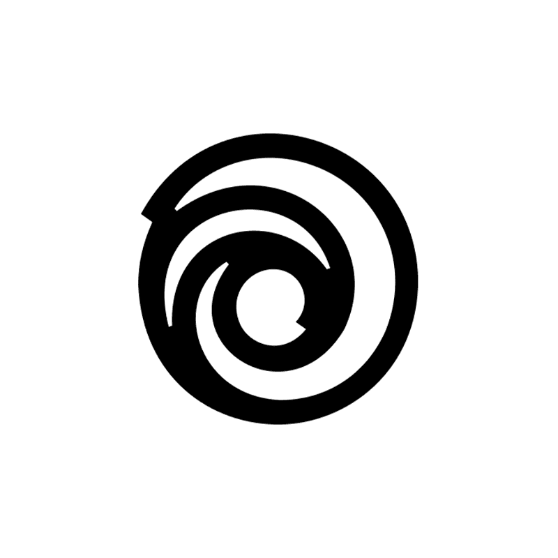 Ubisoft