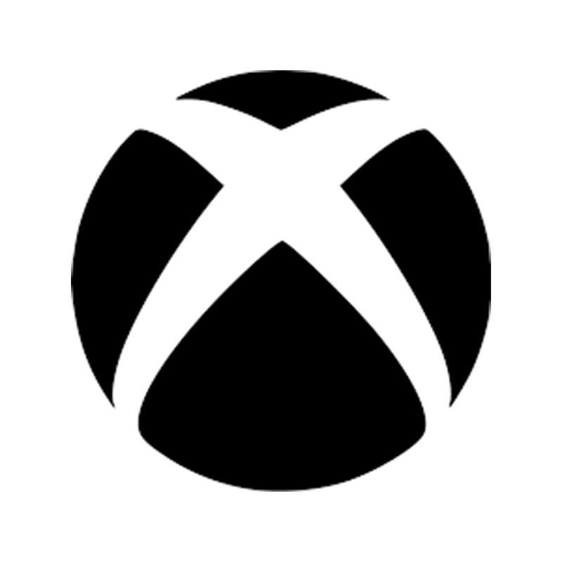 xbox