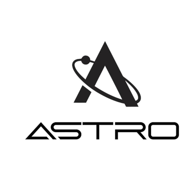 ASTRO