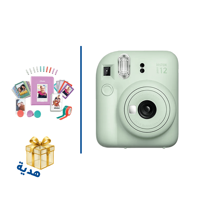 product-image-0