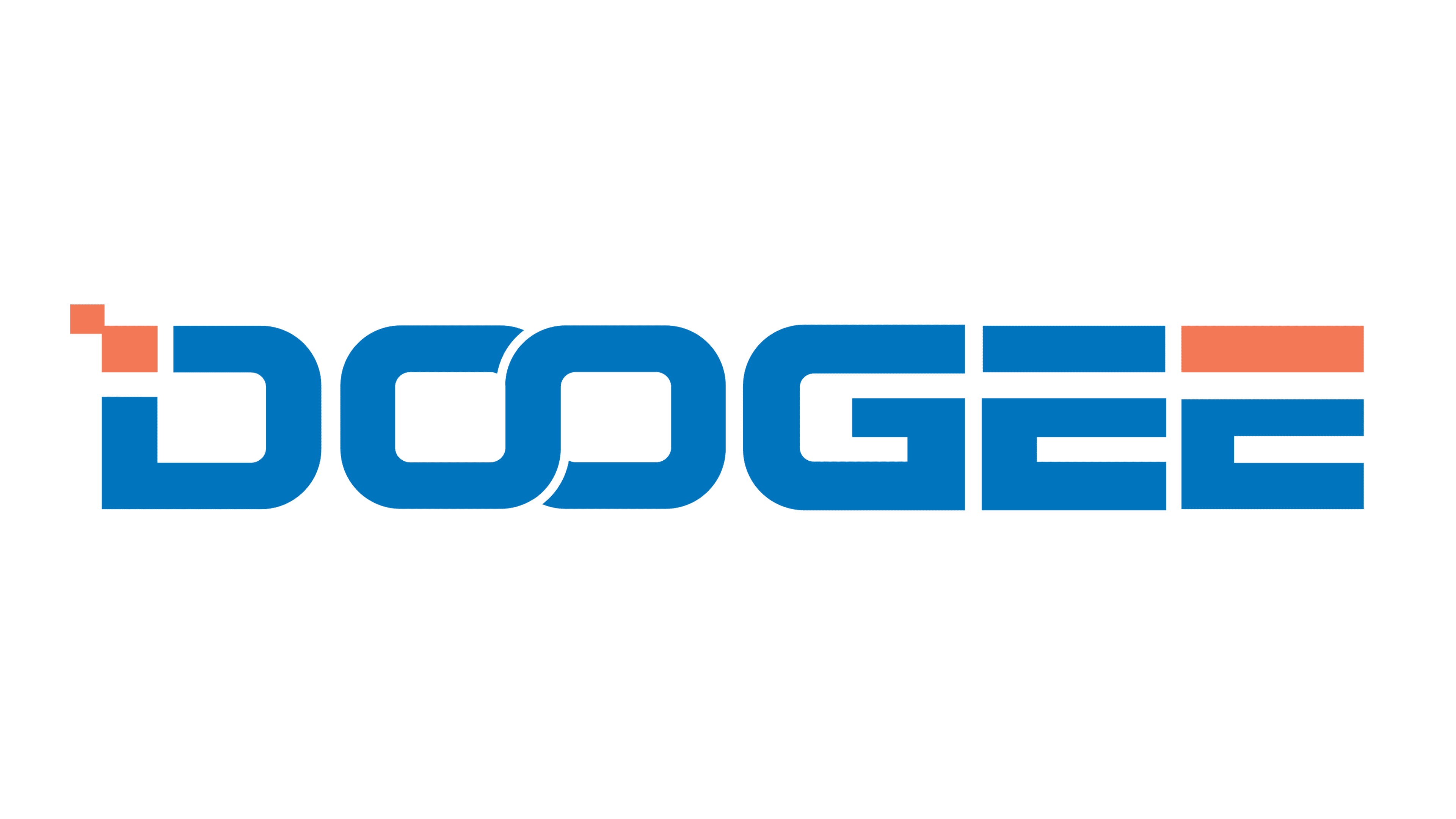 DOOGEE