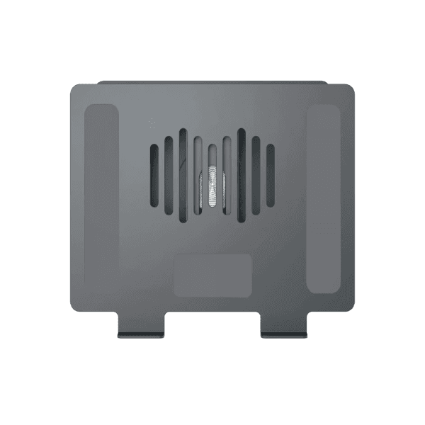 product-image-3