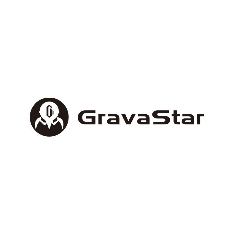 GravaStar