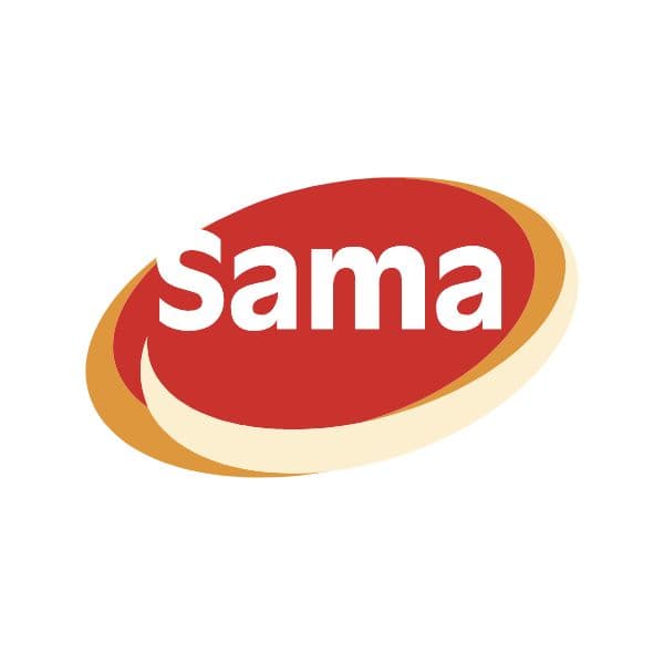 SAMA
