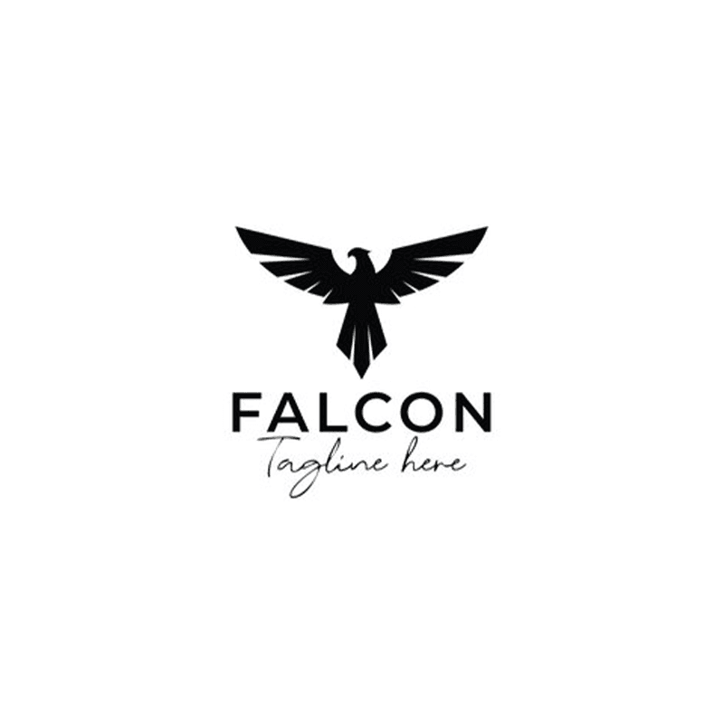 Falcon