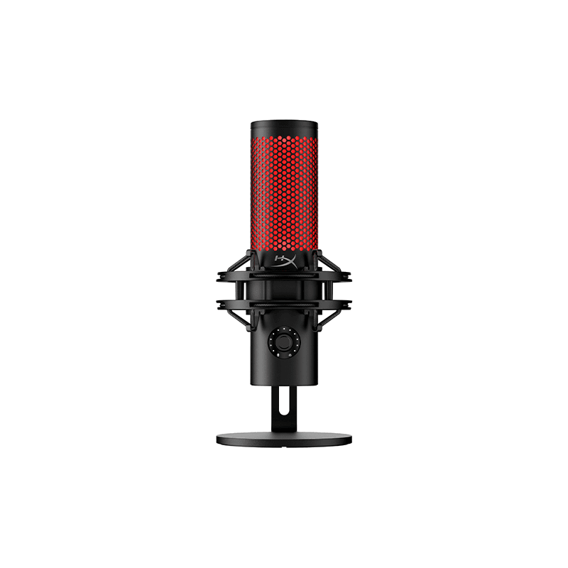 product-image-3