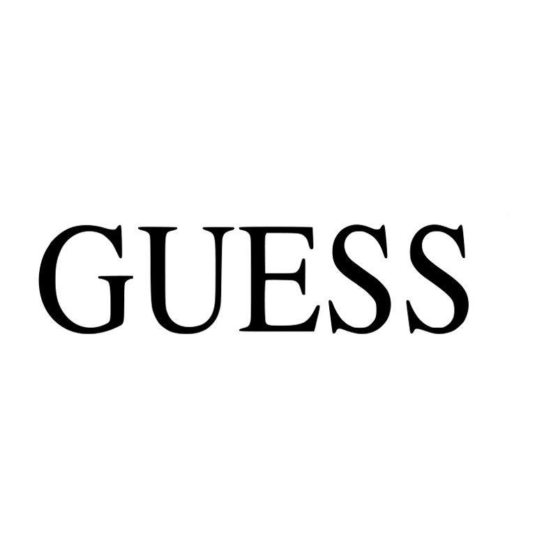GUESS 