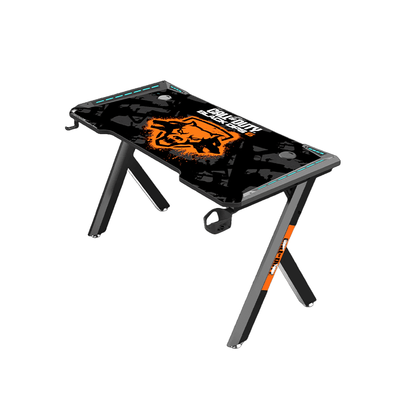 طاولات العاب