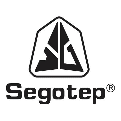 Segotep