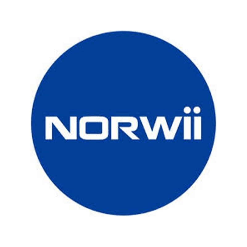 Norwii