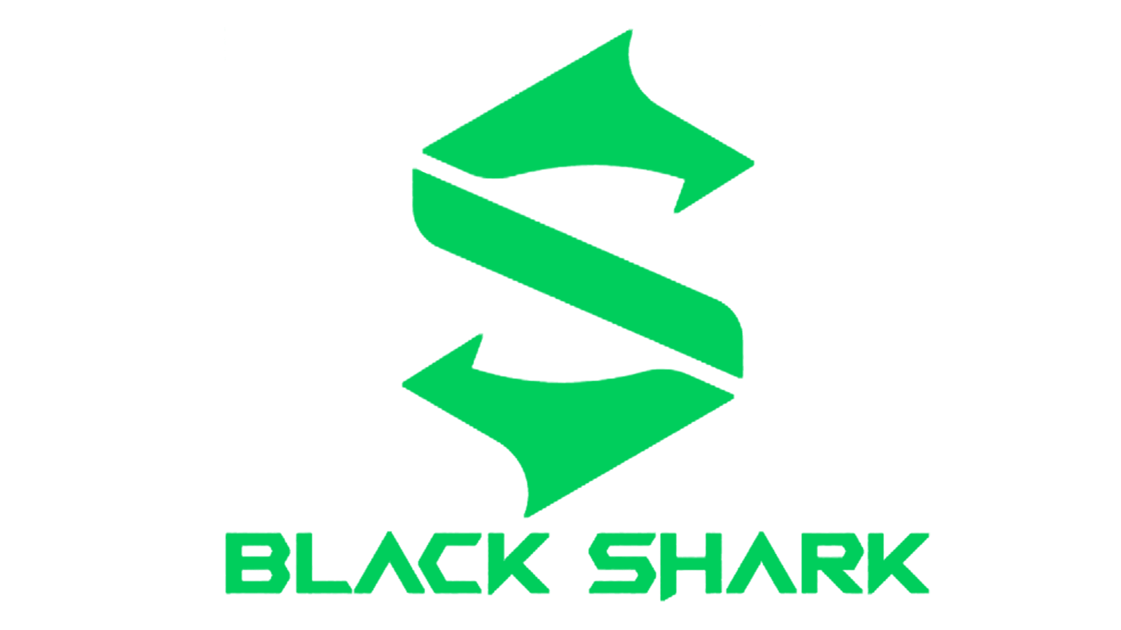 Black Shark