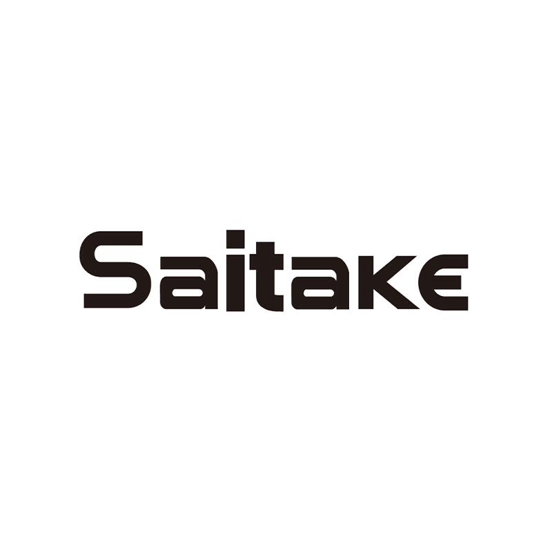 saitake 