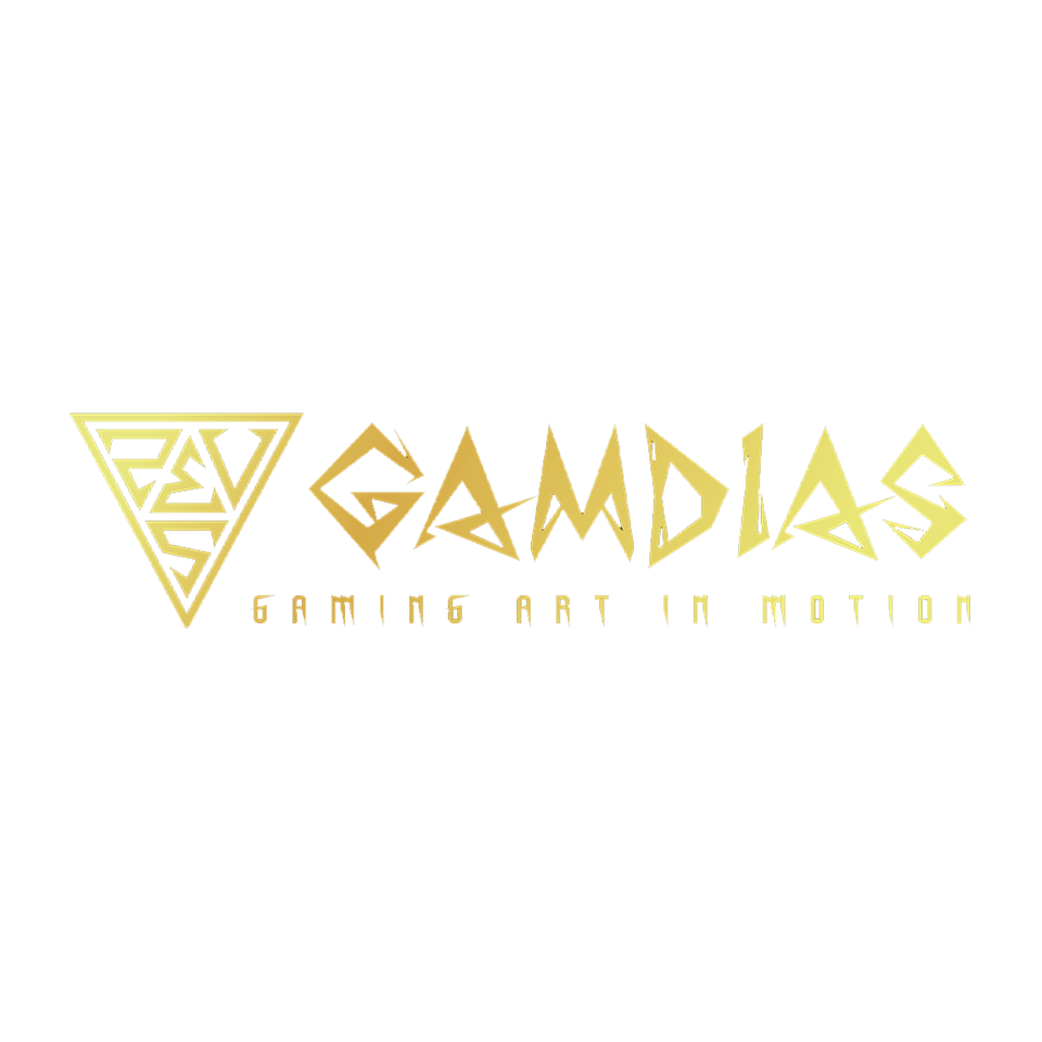 GAMDIAS