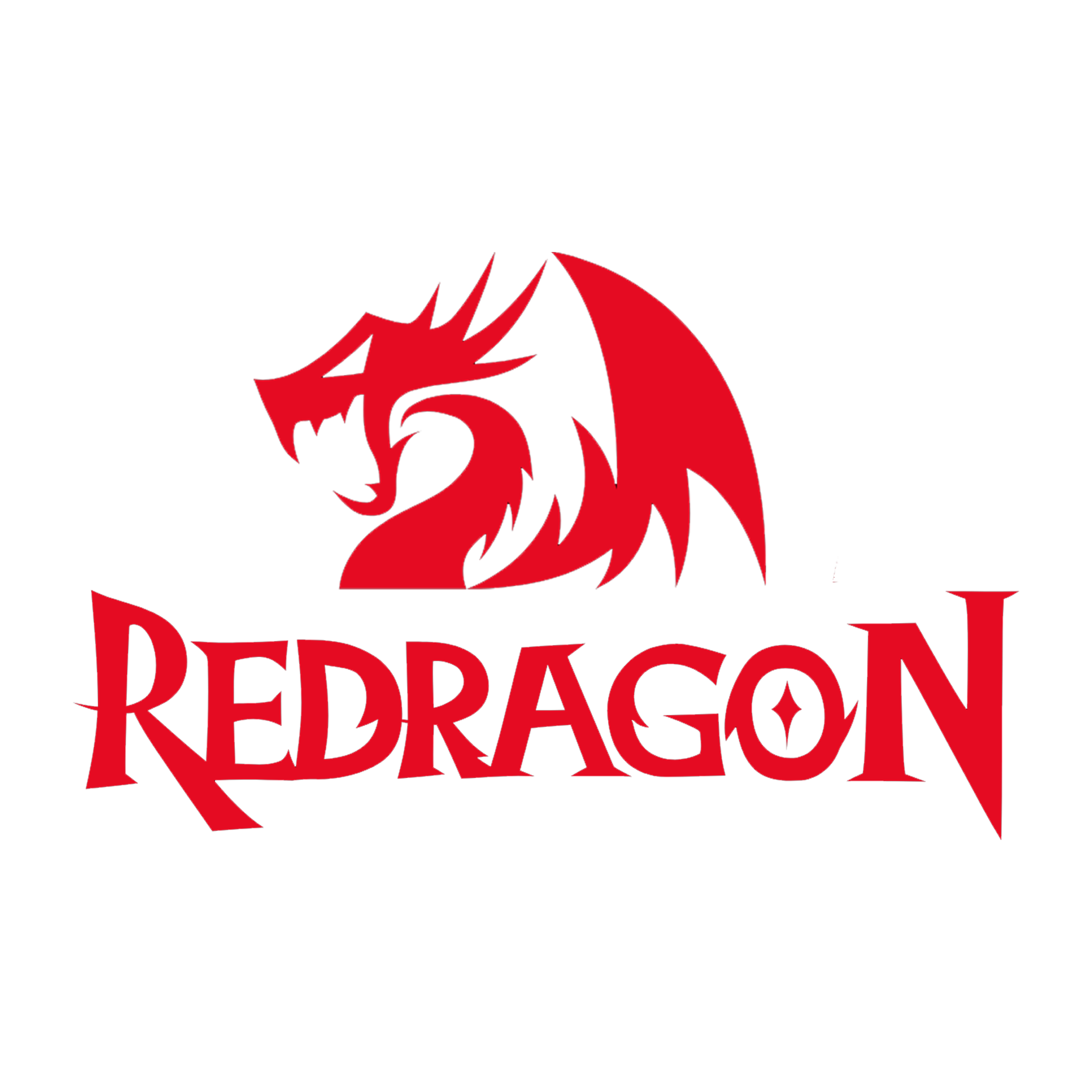 Redragon