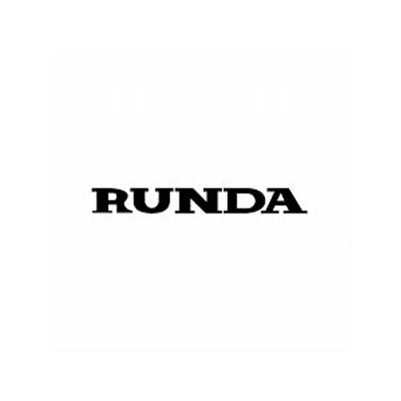 RUNDA