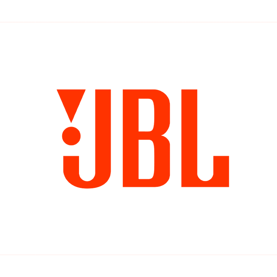 JBL