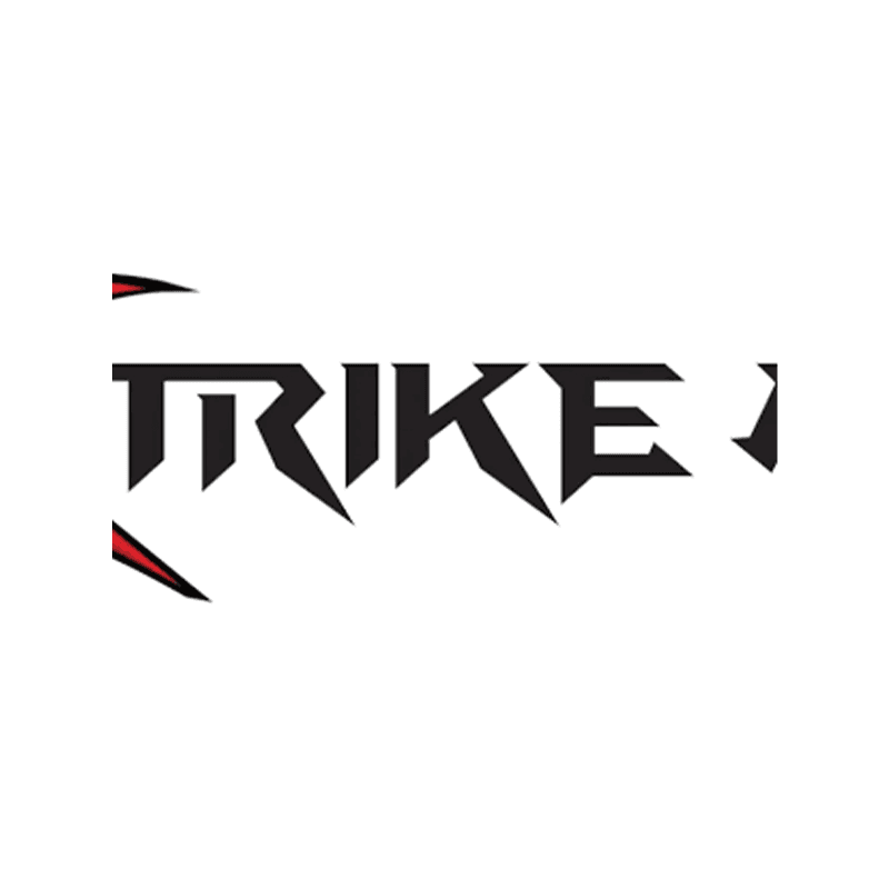 Xtrike