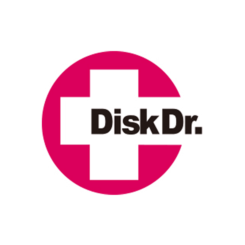 Dr.Disk