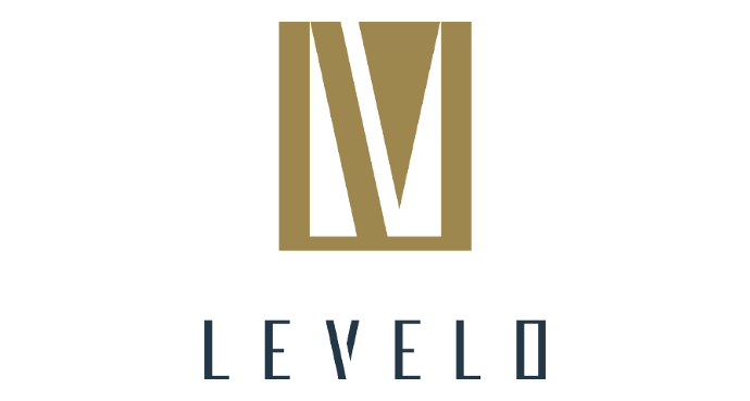 LEVELO